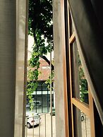 Albergo San Lorenzo