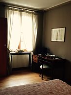 Albergo San Lorenzo