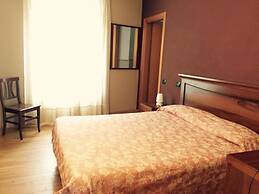 Albergo San Lorenzo