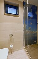 AQUAMARIS Strandresidenz Rügen