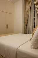 Unique Towers Luxury Boutique Suites