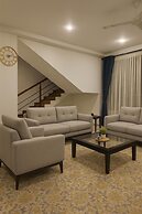 Unique Towers Luxury Boutique Suites