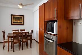 Unique Towers Luxury Boutique Suites