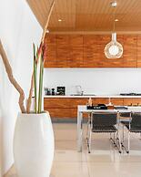 One Eleven Retreat