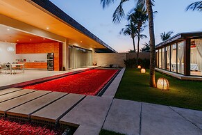 One Eleven Retreat