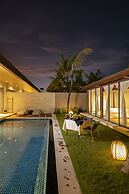 One Eleven Retreat