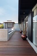 One Eleven Retreat