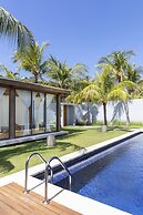 One Eleven Retreat