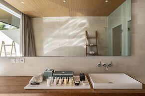 One Eleven Retreat