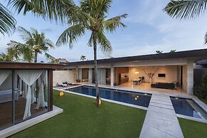 One Eleven Retreat