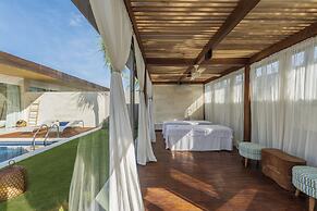 One Eleven Retreat