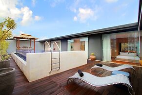 One Eleven Retreat