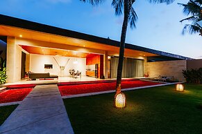 One Eleven Retreat