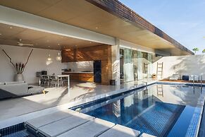 One Eleven Retreat