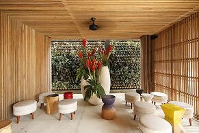 One Eleven Retreat
