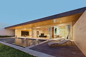 One Eleven Retreat