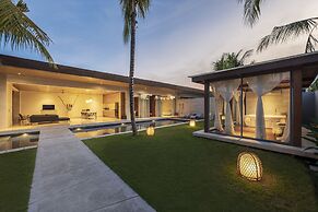 One Eleven Retreat
