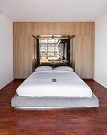 One Eleven Retreat