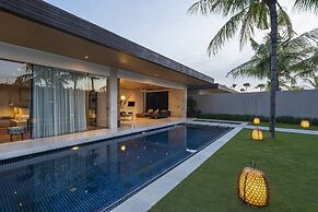 One Eleven Retreat