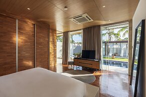 One Eleven Retreat