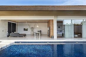 One Eleven Retreat