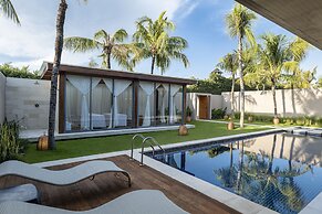 One Eleven Retreat