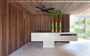 One Eleven Retreat