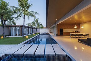 One Eleven Retreat