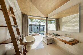 One Eleven Retreat