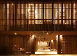 One Eleven Retreat