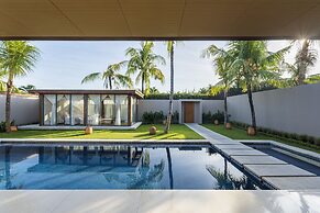 One Eleven Retreat
