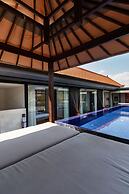 One Eleven Retreat