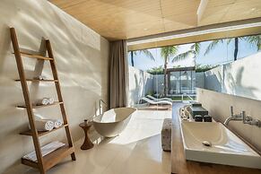 One Eleven Retreat