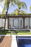 One Eleven Retreat
