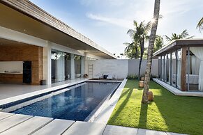 One Eleven Retreat