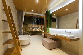 One Eleven Retreat
