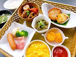 KKR Hotel Hakata