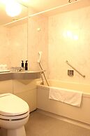 KKR Hotel Hakata