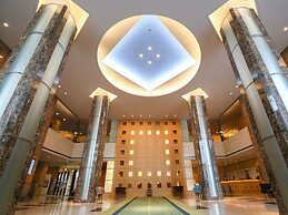 KKR Hotel Hakata