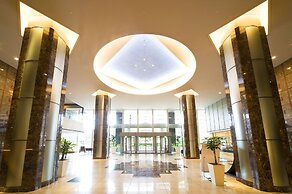 KKR Hotel Hakata