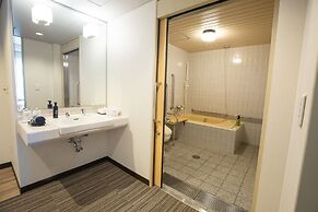 KKR Hotel Hakata