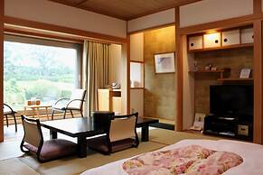 KKR Hotel Hakata