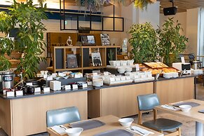 KKR Hotel Hakata