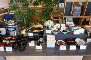 KKR Hotel Hakata