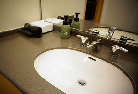 KKR Hotel Hakata