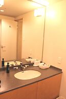 KKR Hotel Hakata