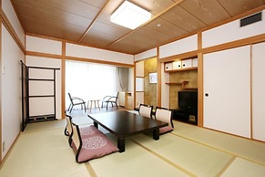 KKR Hotel Hakata