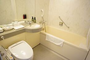 KKR Hotel Hakata