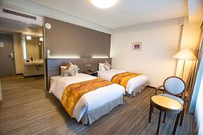 KKR Hotel Hakata