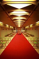 KKR Hotel Hakata